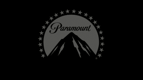 Paramount Centennial Collection: Website