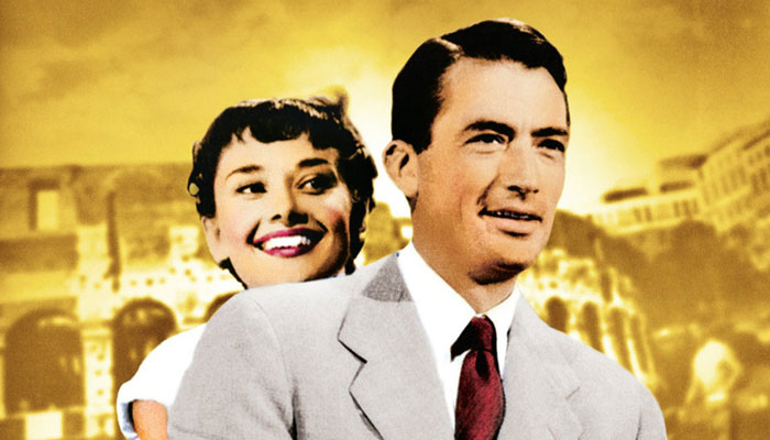 Paramount Pictures Centennial DVD Collection Website